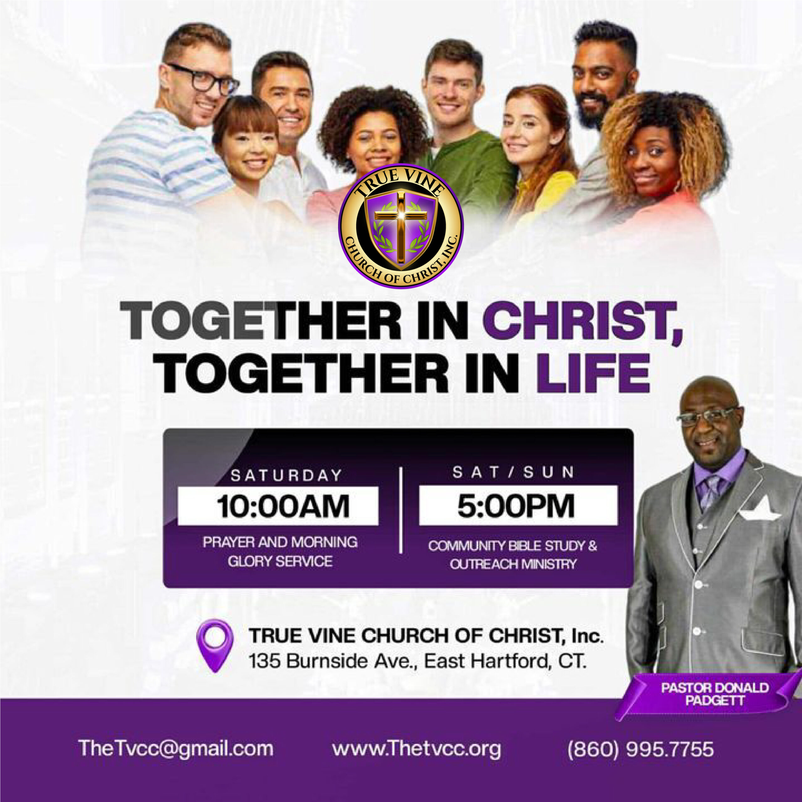flyer design-05